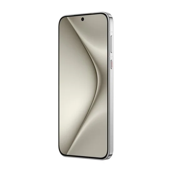 Huawei Pura 70 256Gb 12Gb Ram 6.6 Inch  White